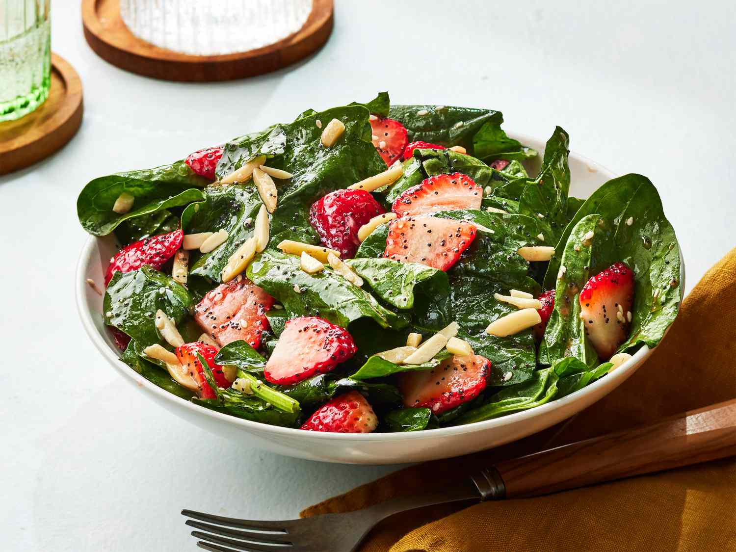 spinach-strawberry-salad-recipe