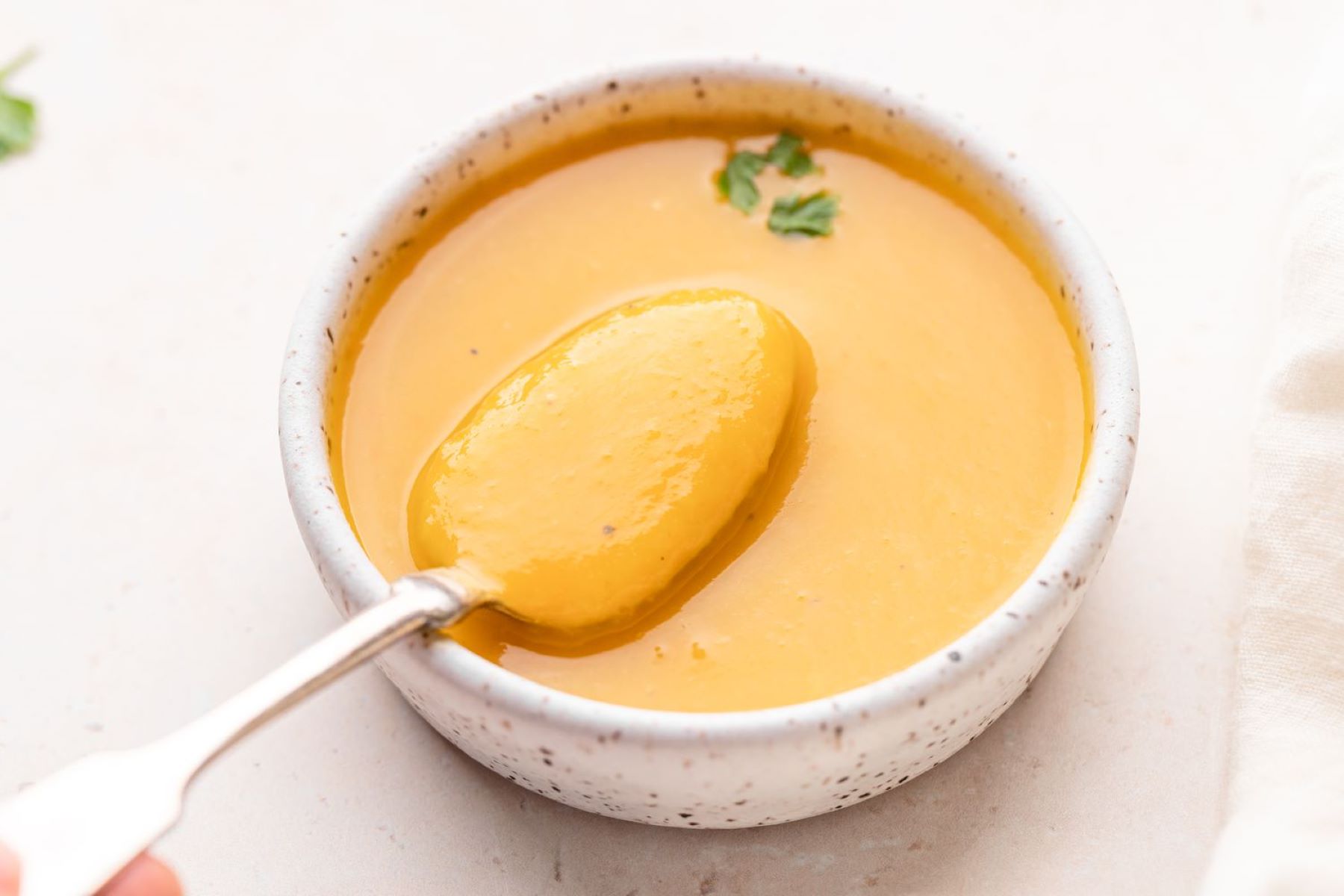 squash-apple-soup-recipe