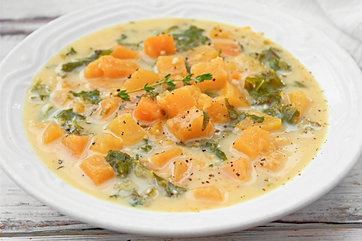 squash-kale-soup-recipe