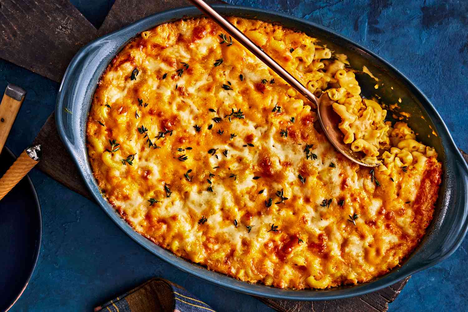 squash-mac-and-cheese-recipe