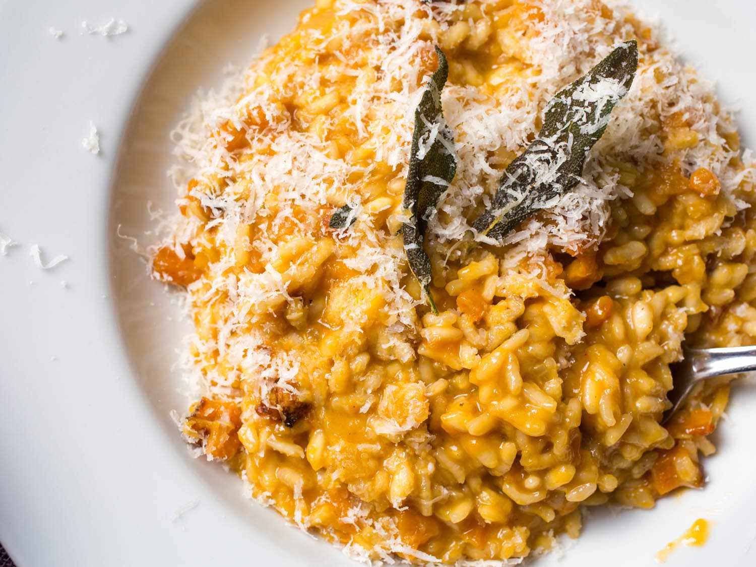 squash-sage-risotto-recipe