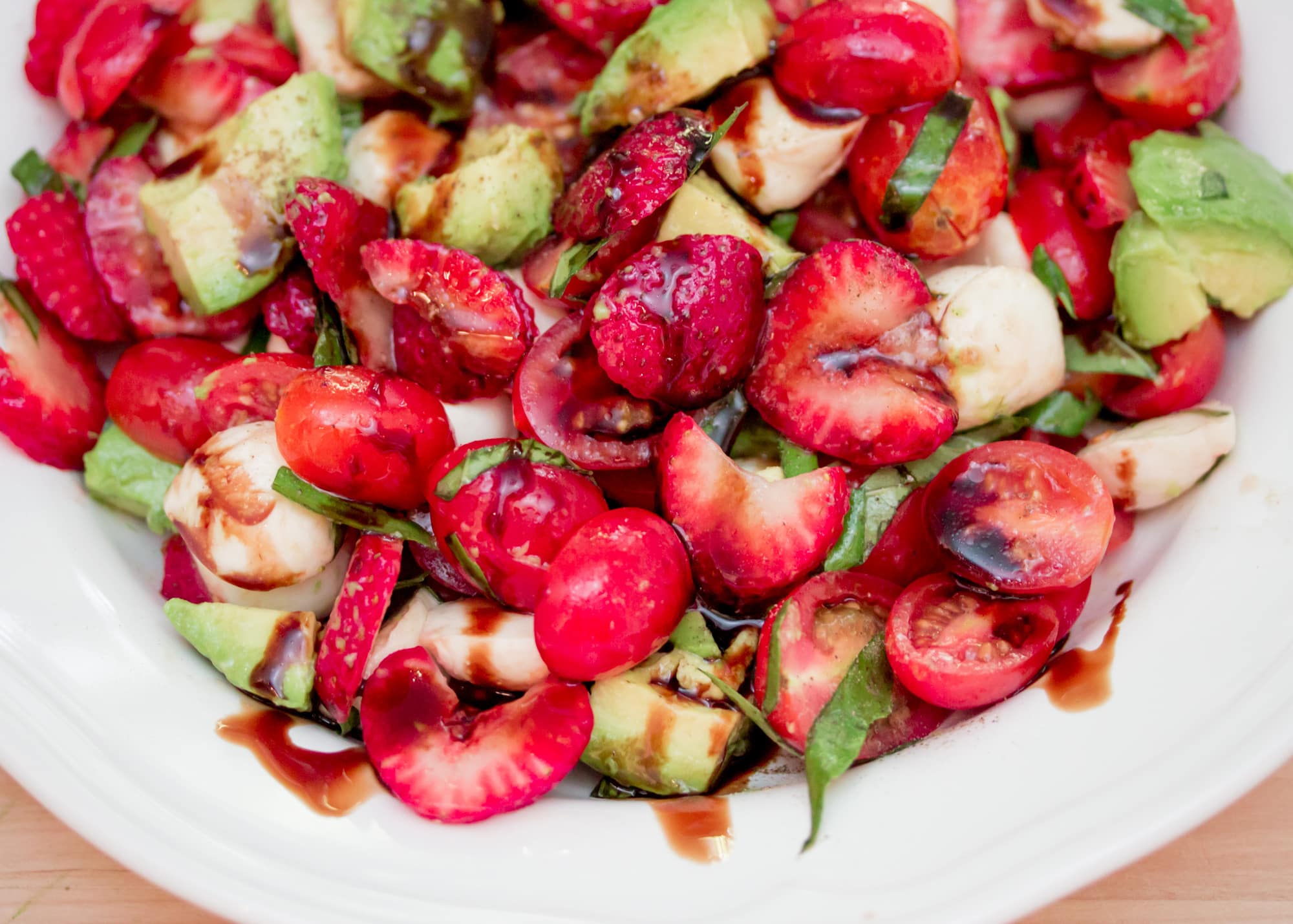 strawberry-avocado-salad-recipe