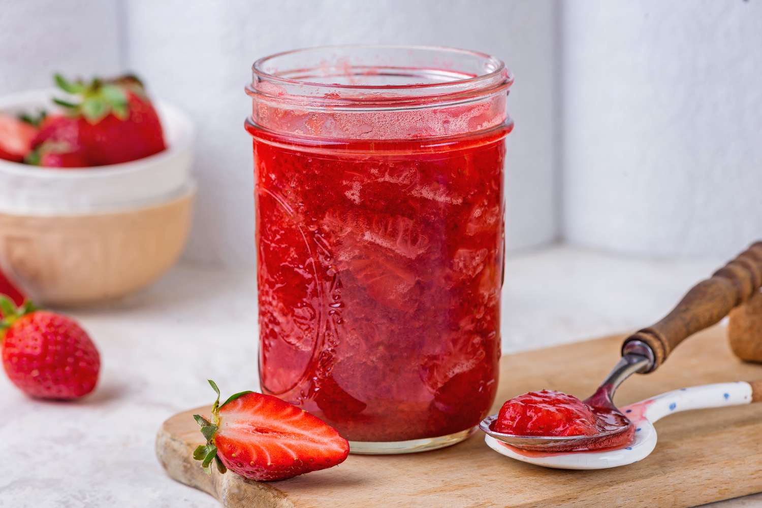 strawberry-compote-recipe