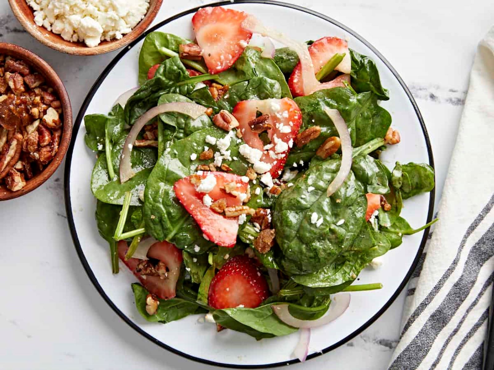 strawberry-spinach-salad-recipe