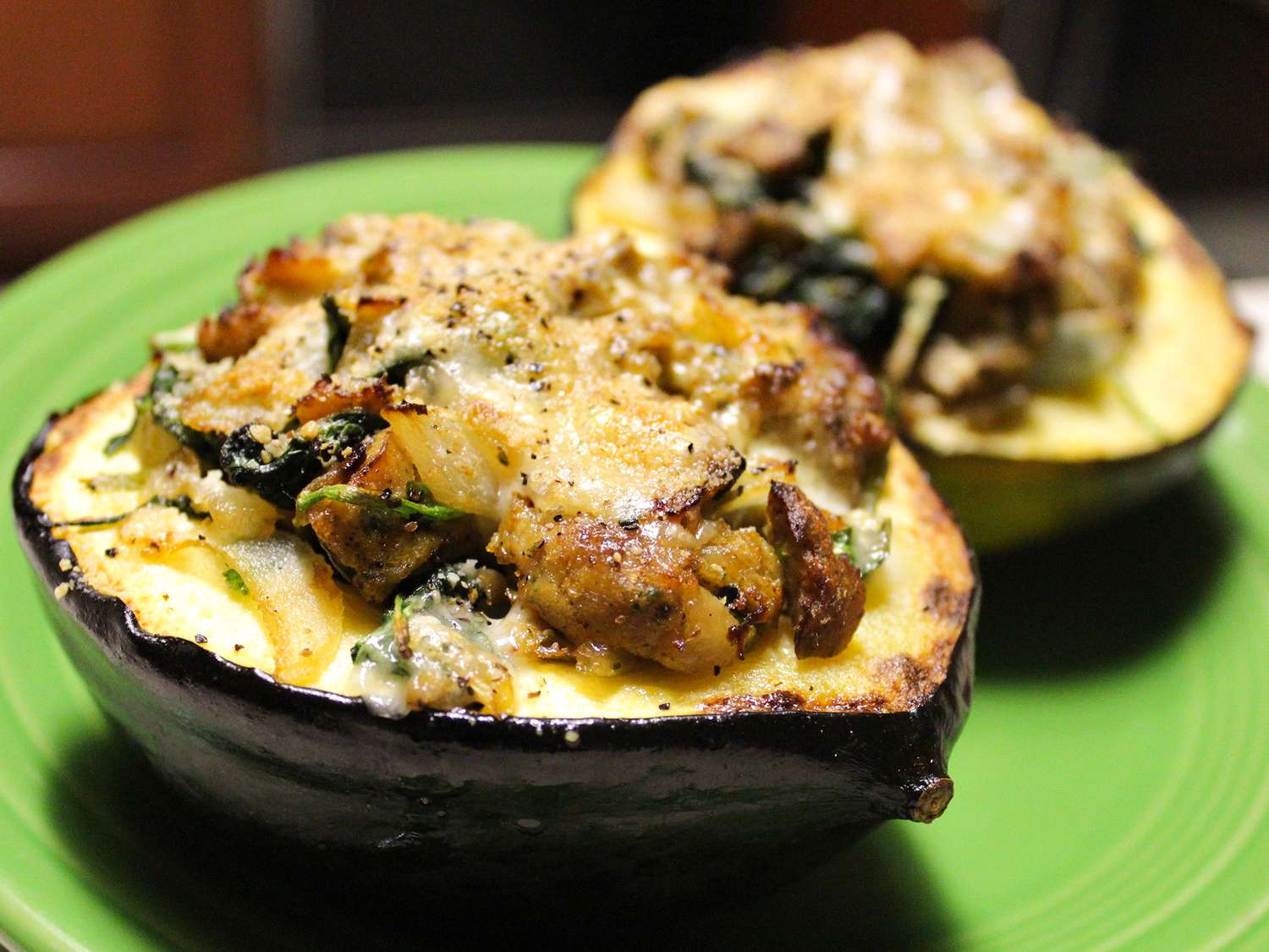 stuffed-acorn-squash-recipe