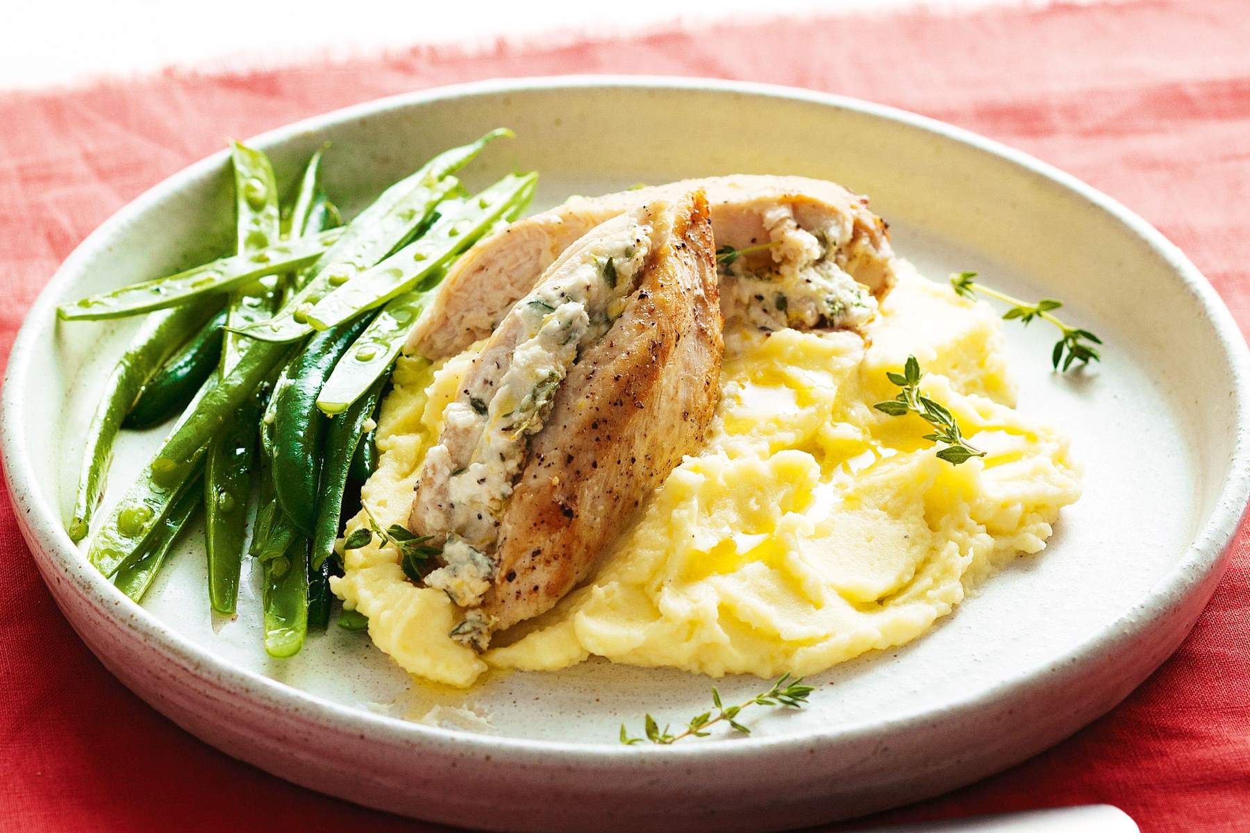 stuffed-chicken-breast-recipe