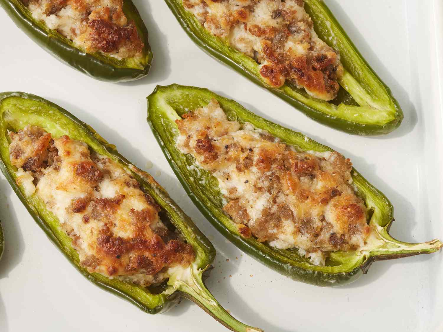 stuffed-jalapenos-recipe