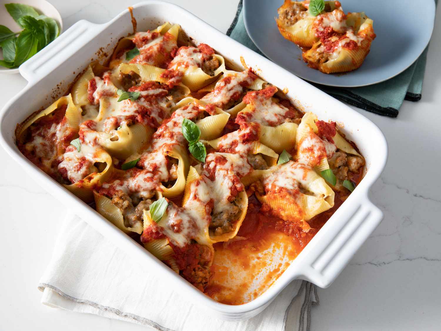 stuffed-shells-recipe