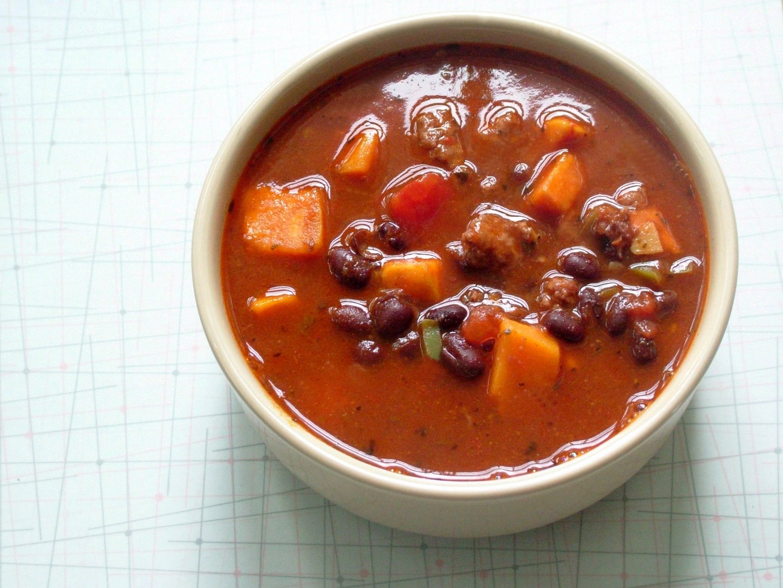 sweet-potato-and-black-bean-stew-recipe