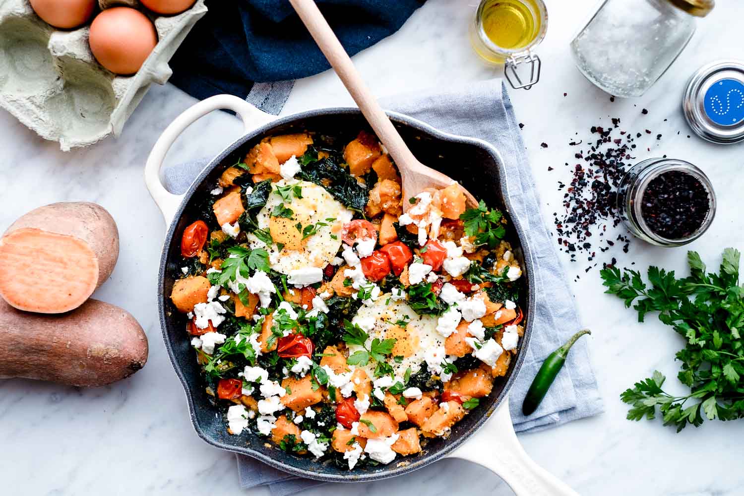 sweet-potato-and-kale-hash-recipe