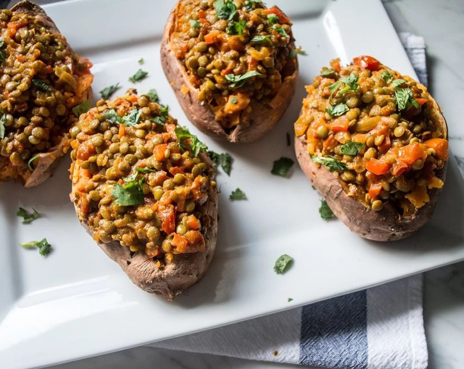 sweet-potato-and-lentil-curry-recipe