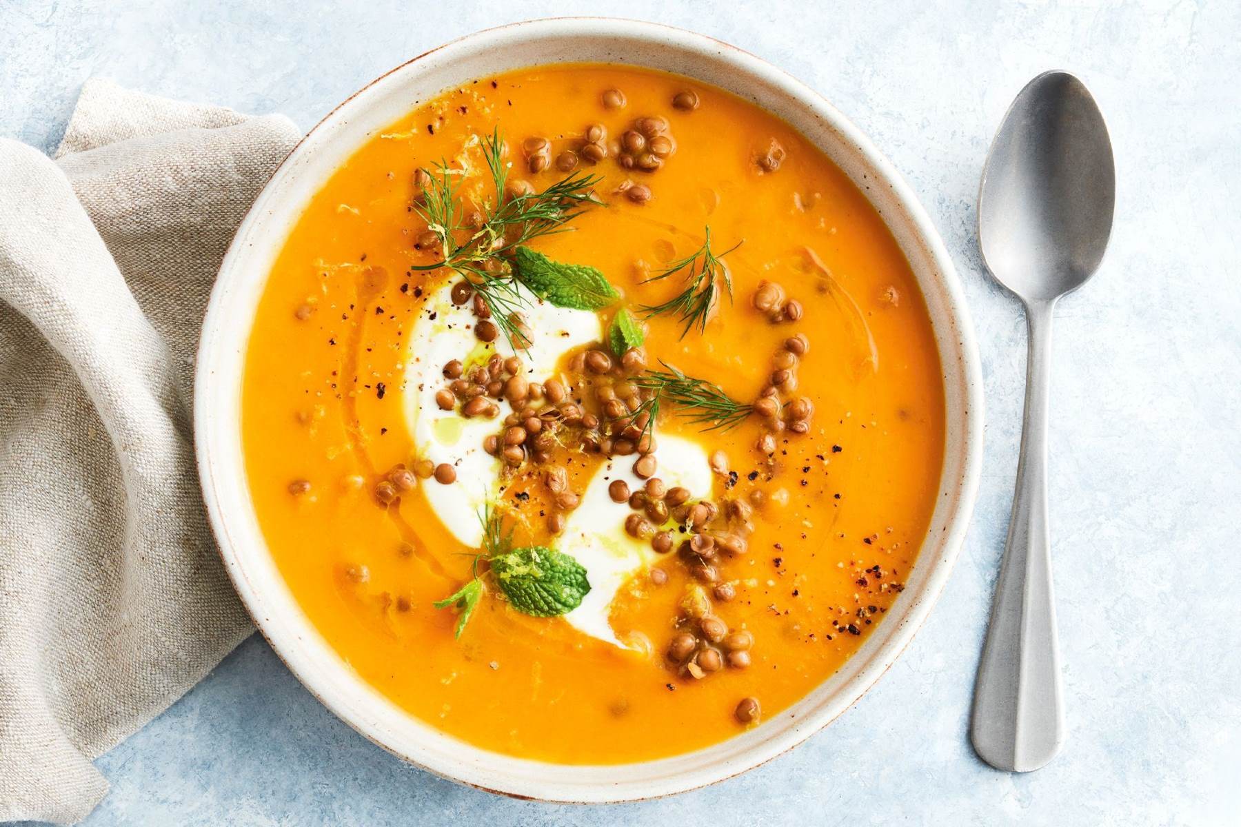 sweet-potato-and-lentil-soup-recipe