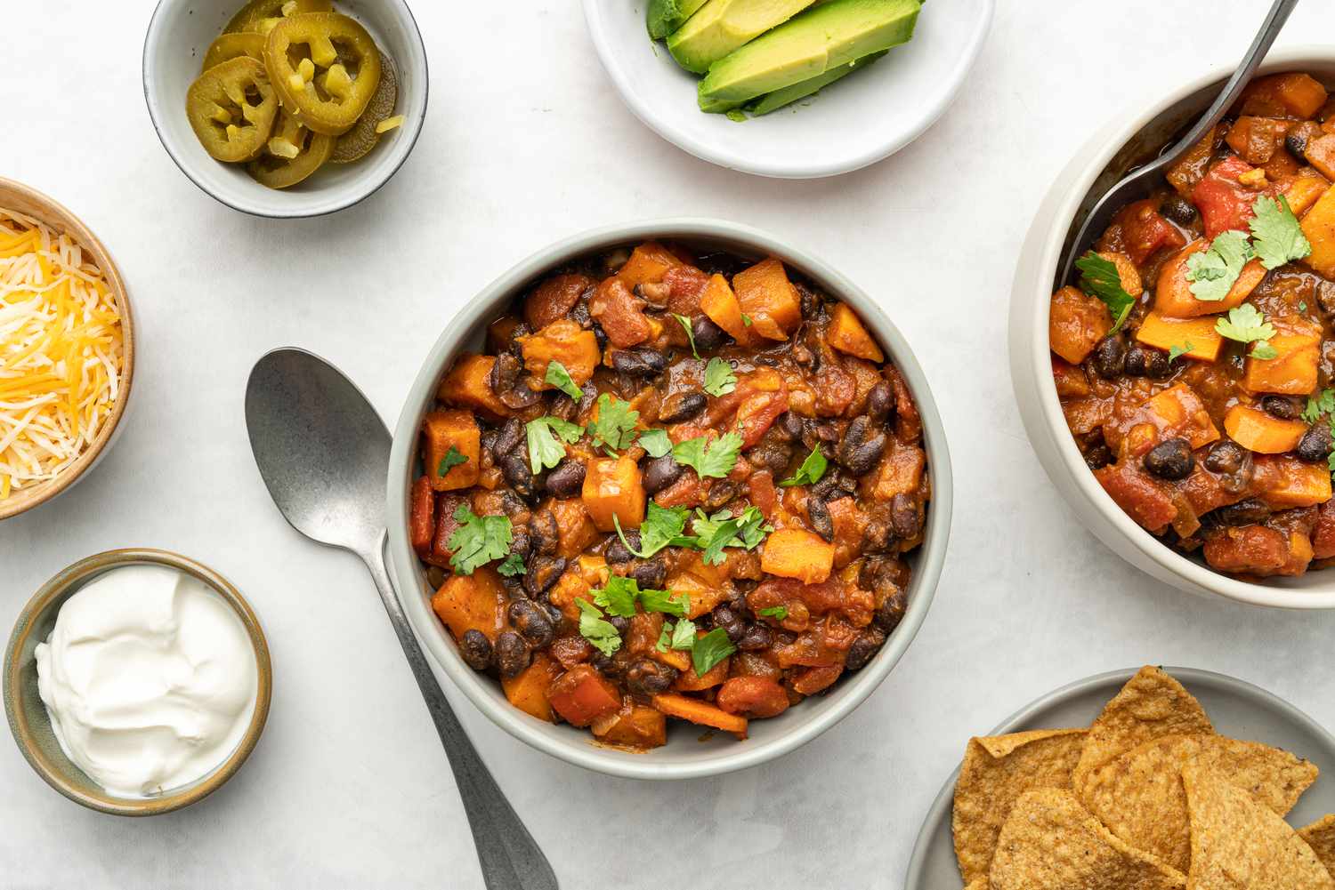 sweet-potato-black-bean-chili-recipe