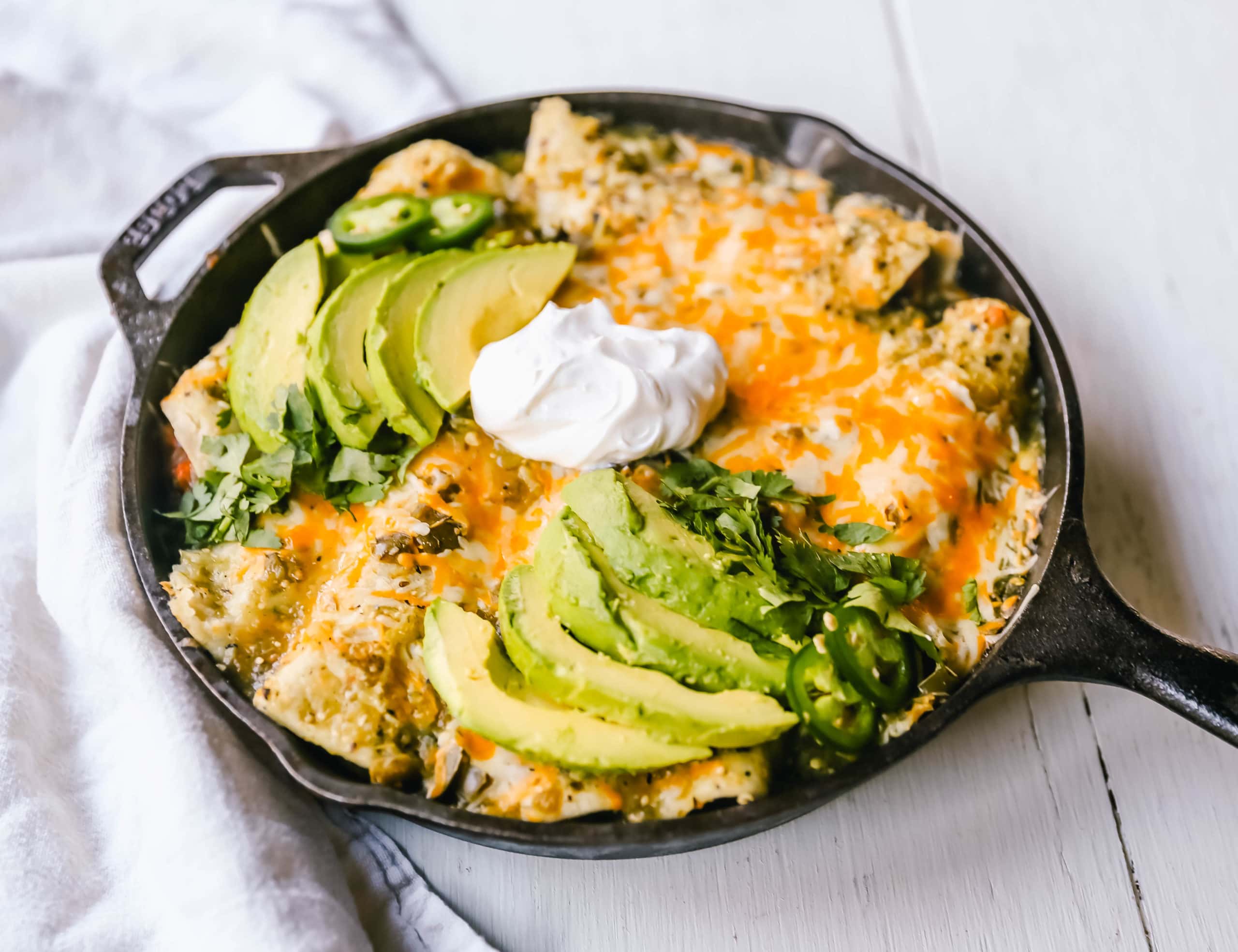 sweet-potato-black-bean-enchiladas-recipe