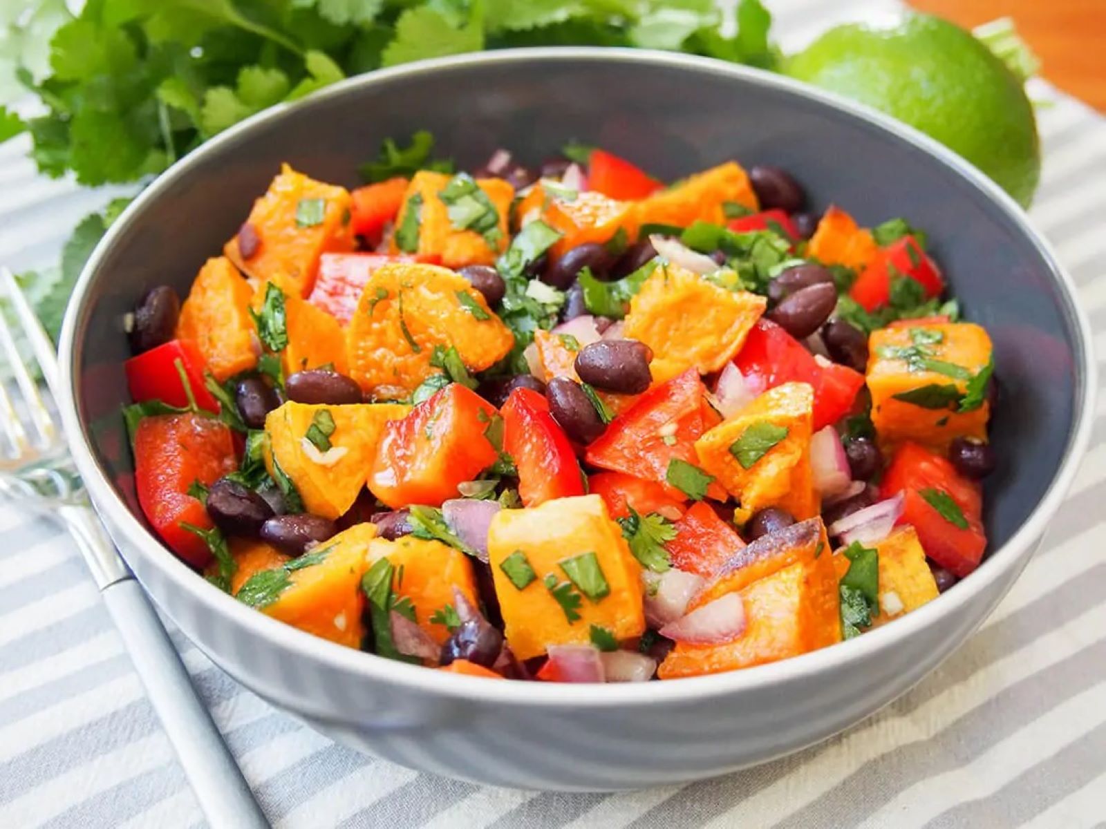 sweet-potato-black-bean-salad-recipe