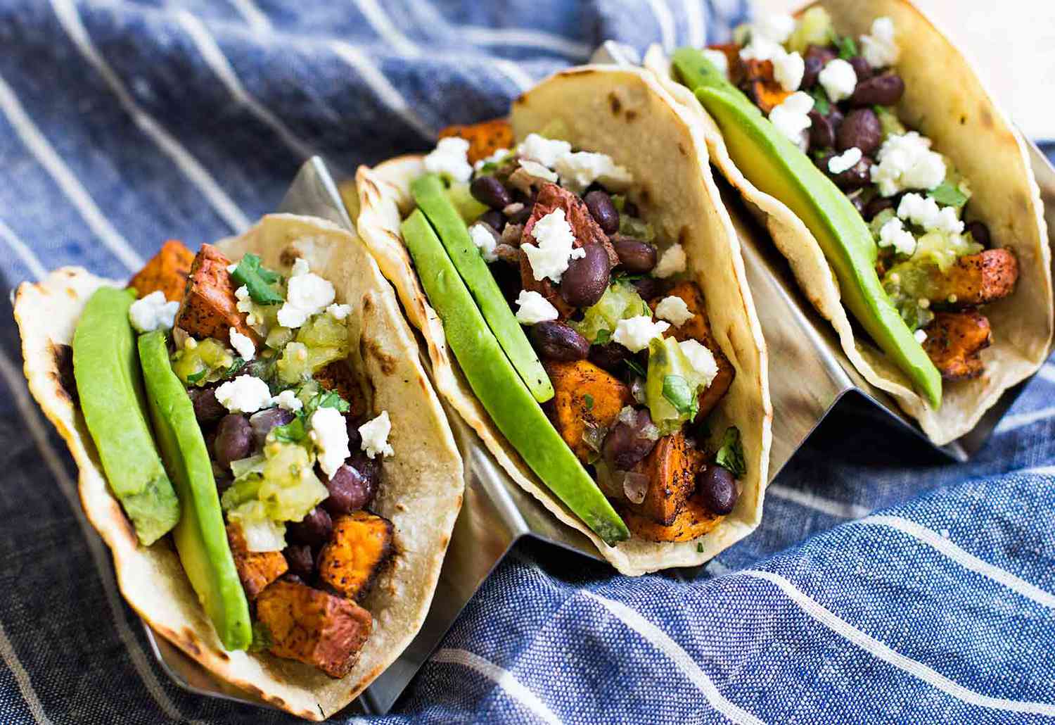 sweet-potato-black-bean-tacos-recipe