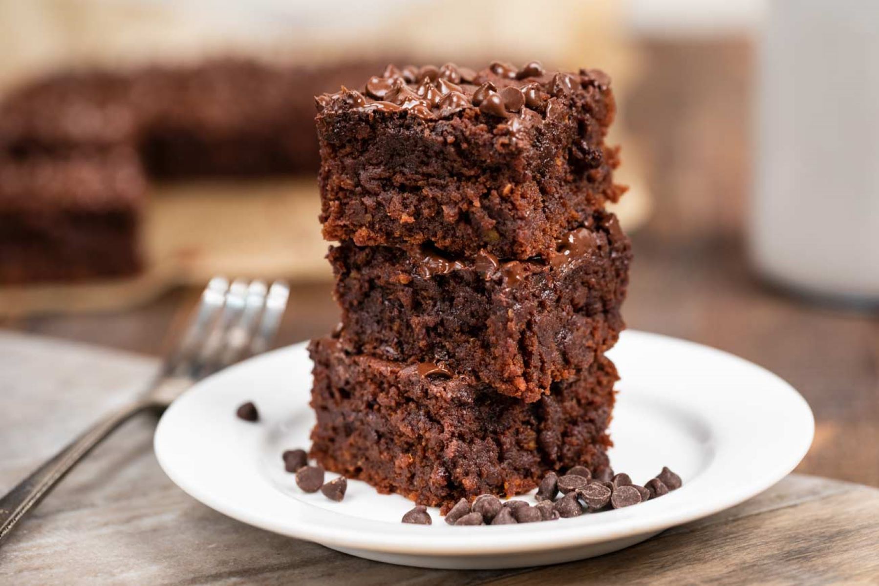 sweet-potato-brownies-recipe