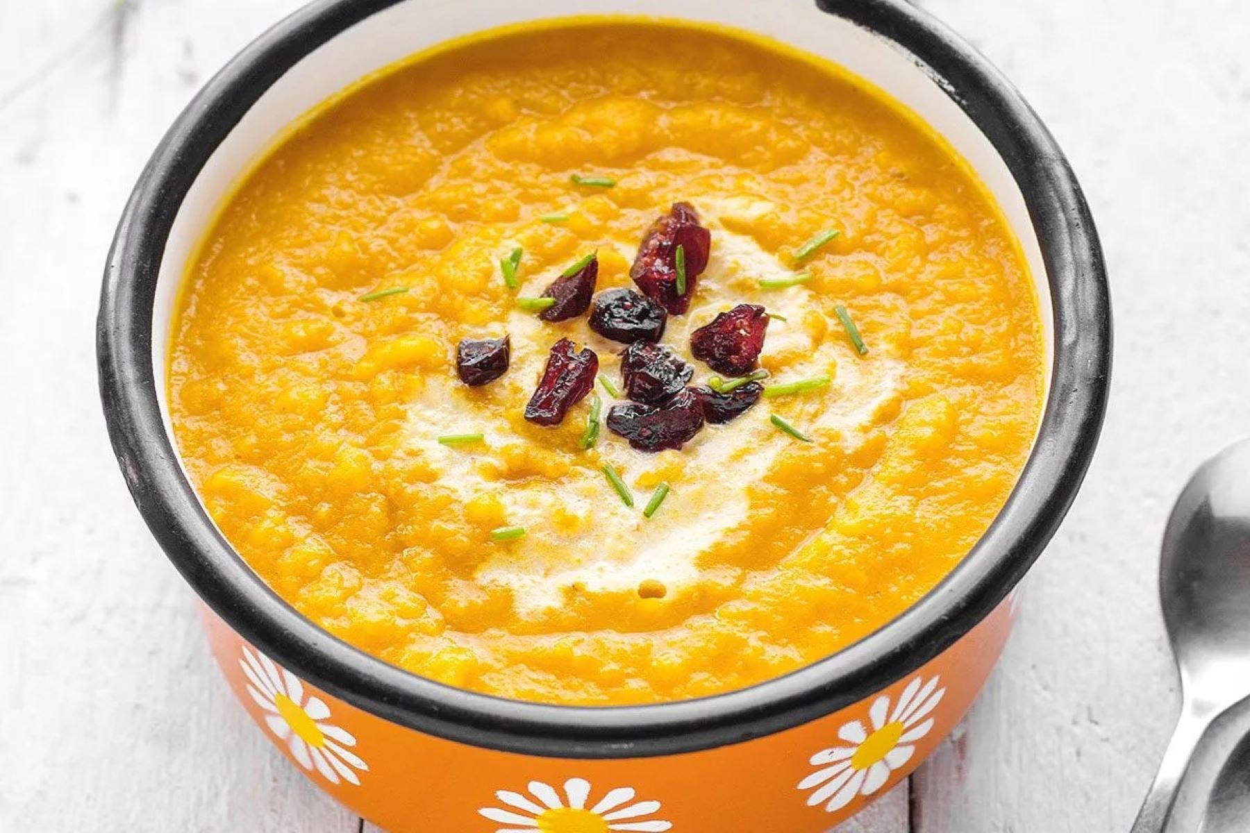 sweet-potato-coconut-soup-recipe