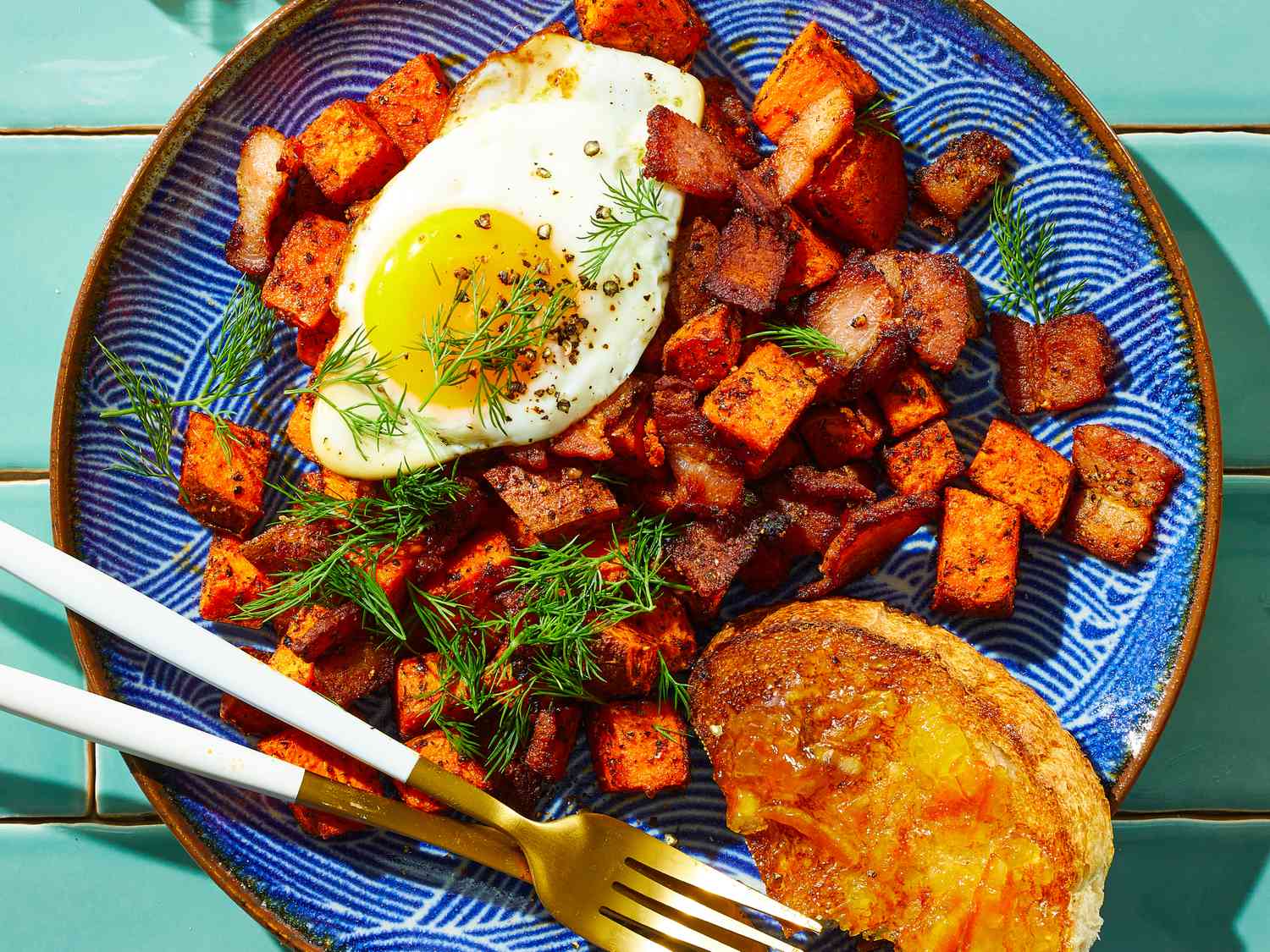 sweet-potato-hash-recipe