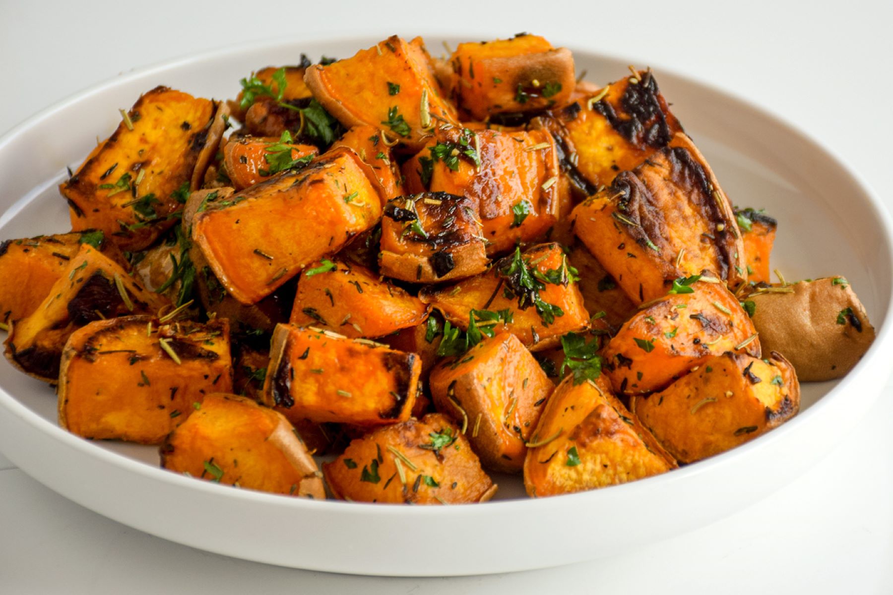 sweet-potato-herb-roast-recipe