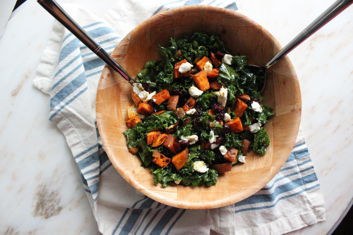 sweet-potato-kale-salad-recipe