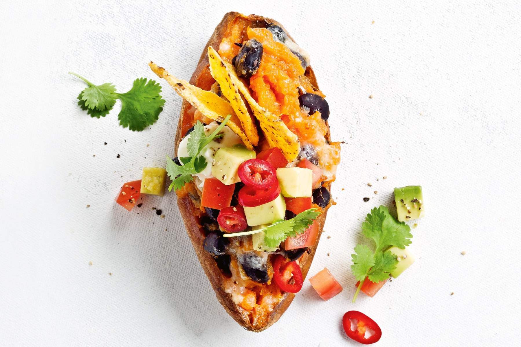 sweet-potato-nachos-recipe