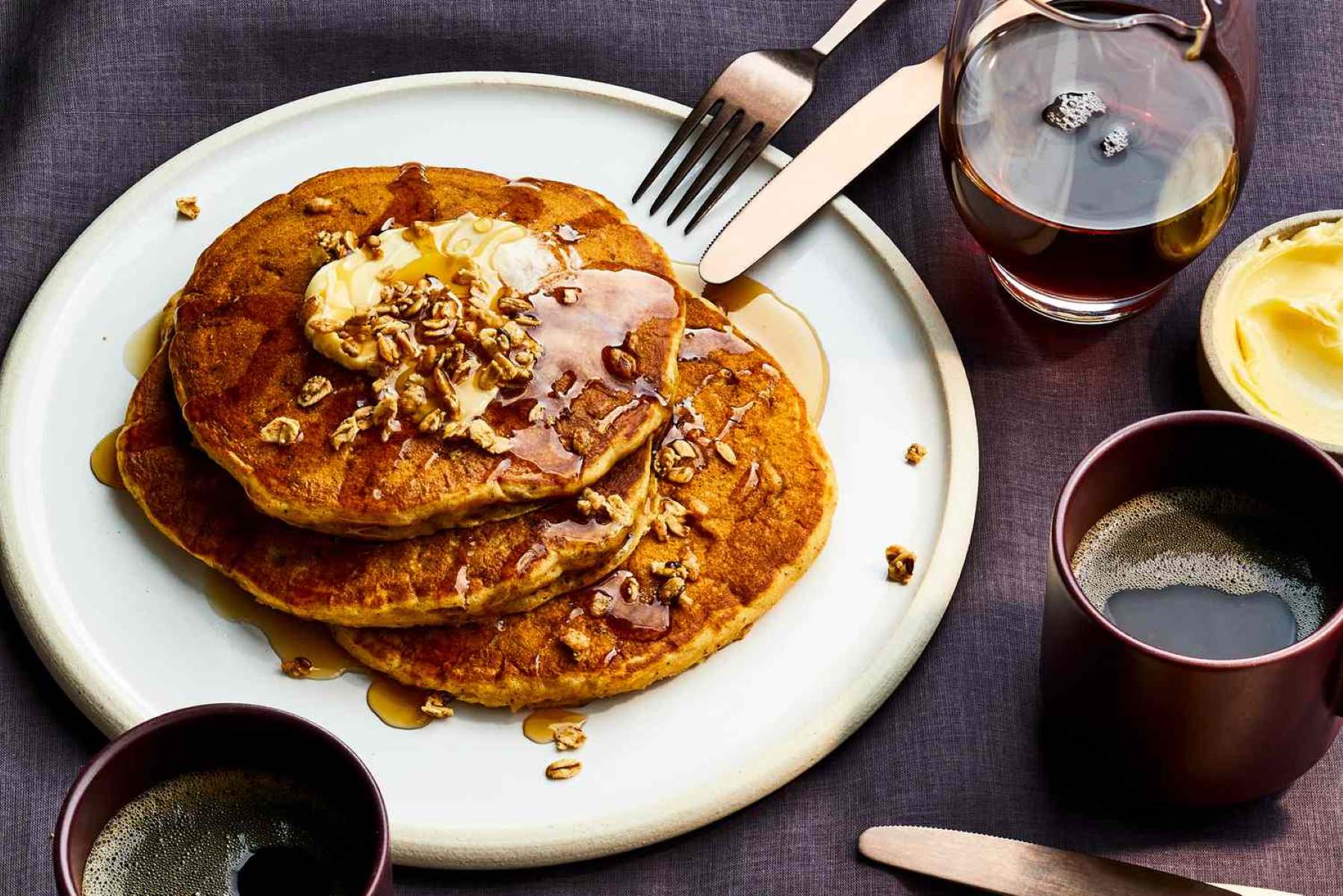 sweet-potato-pancakes-recipe