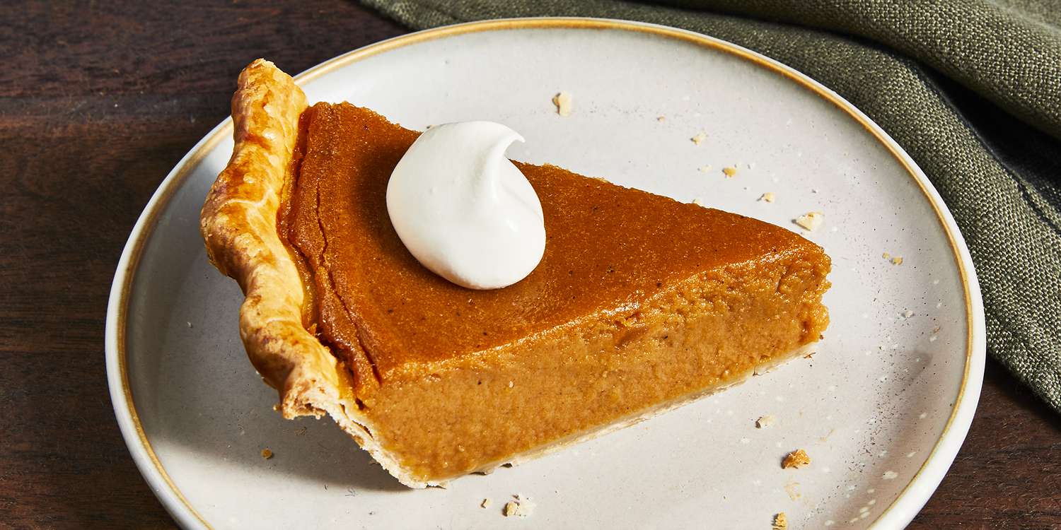 sweet-potato-pie-recipe