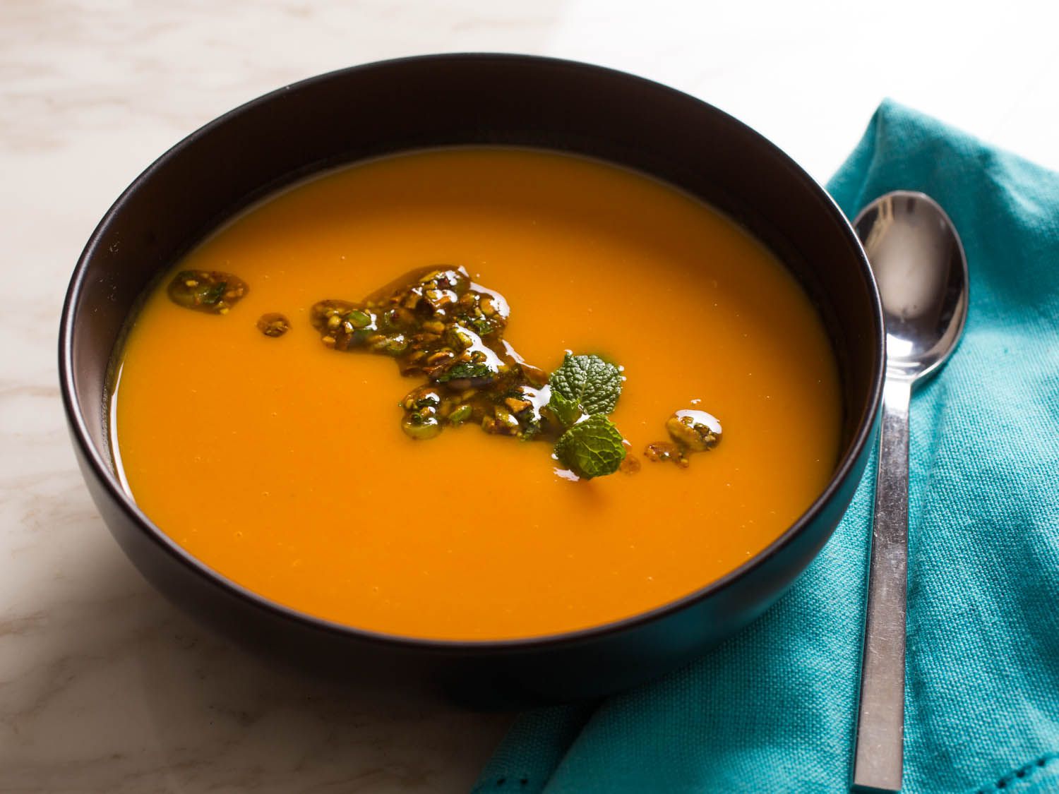 sweet-potato-soup-recipe