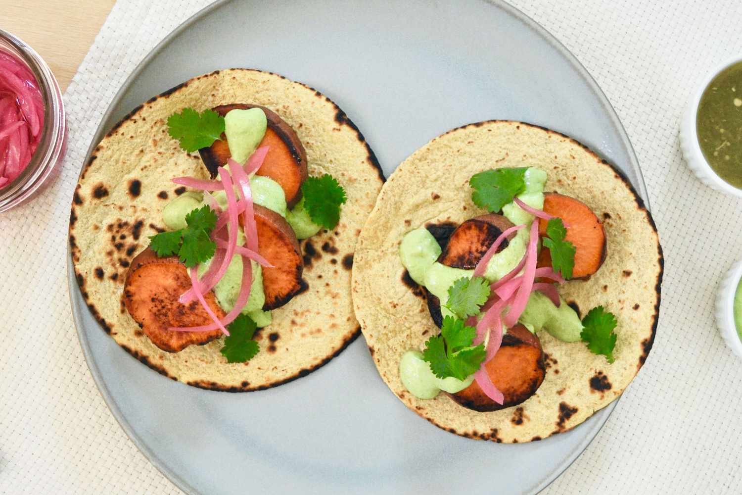 sweet-potato-tacos-recipe