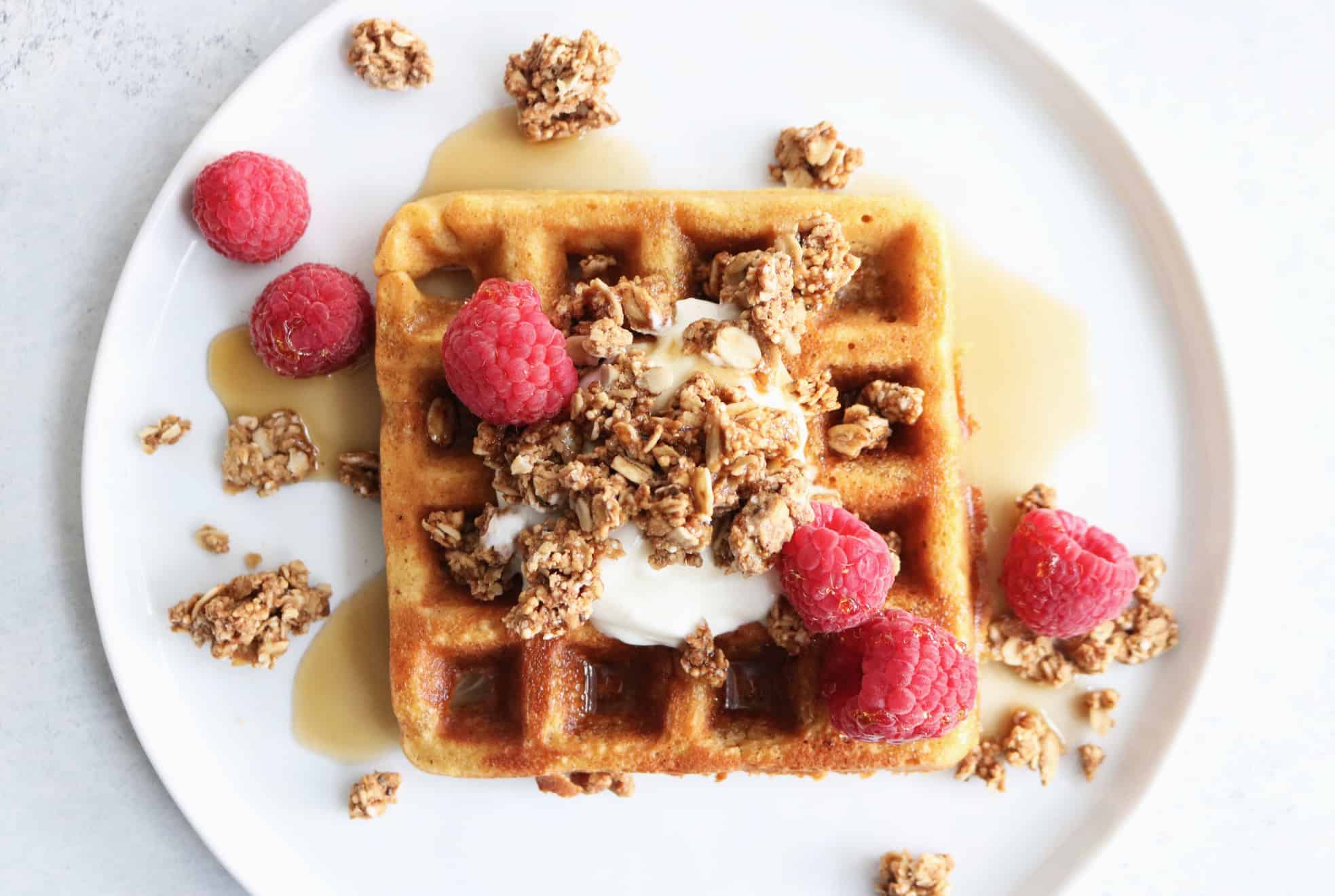 sweet-potato-waffles-recipe