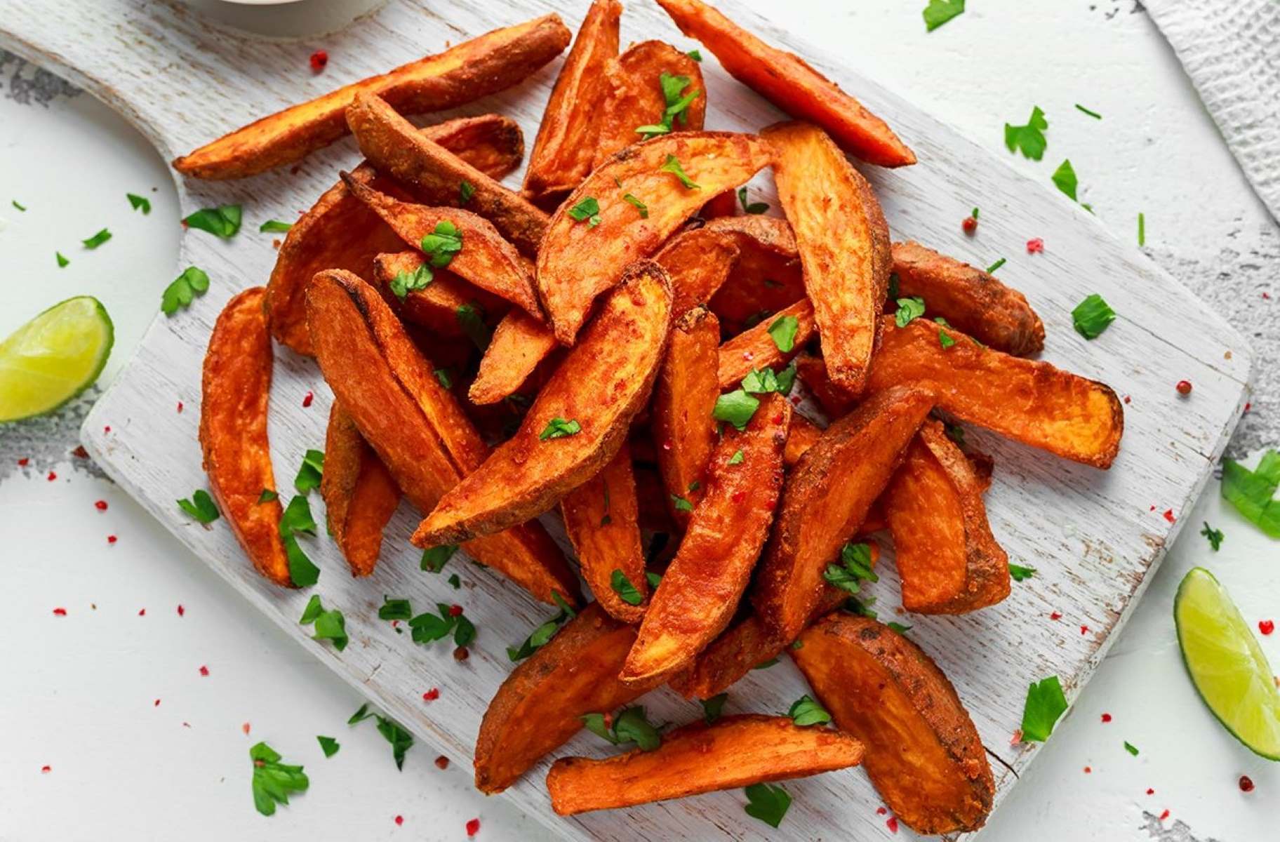 sweet-potato-wedges-recipe