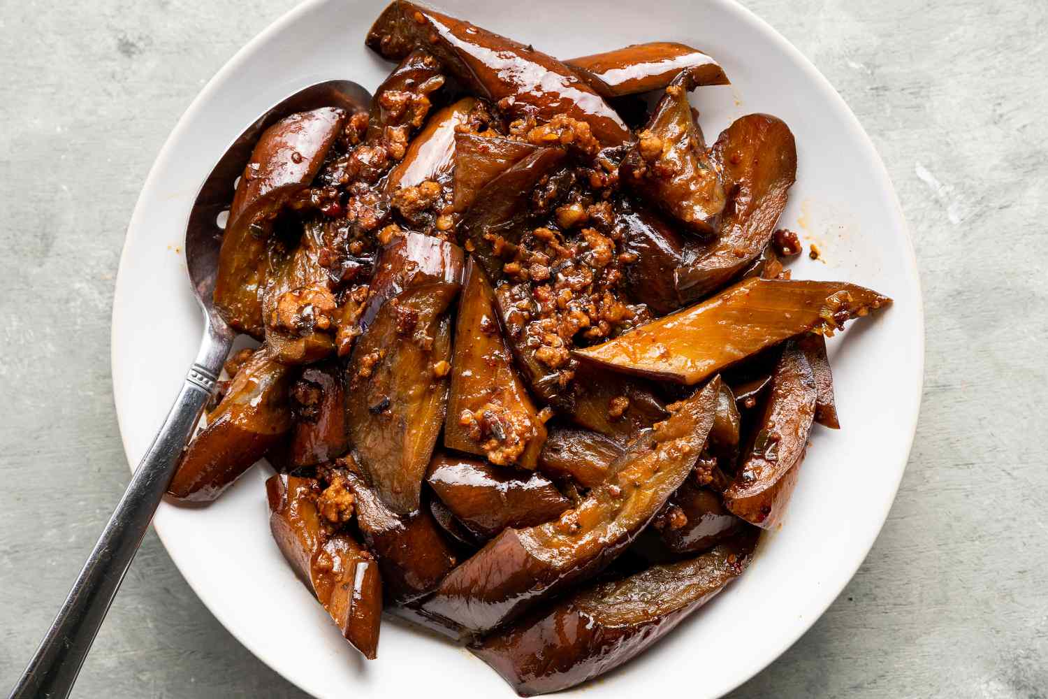 szechuan-eggplant-recipe