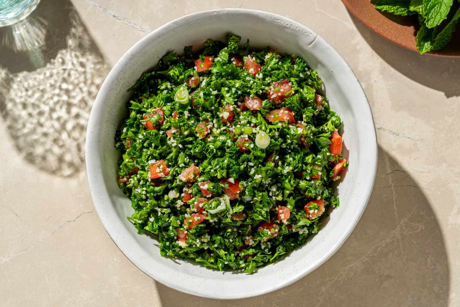 tabbouleh-salad-recipe