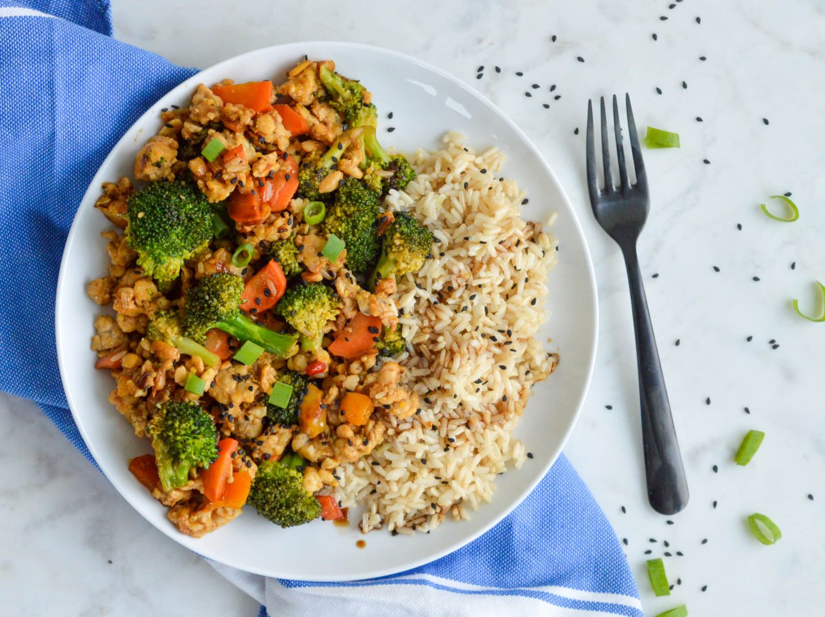 tempeh-stir-fry-recipe