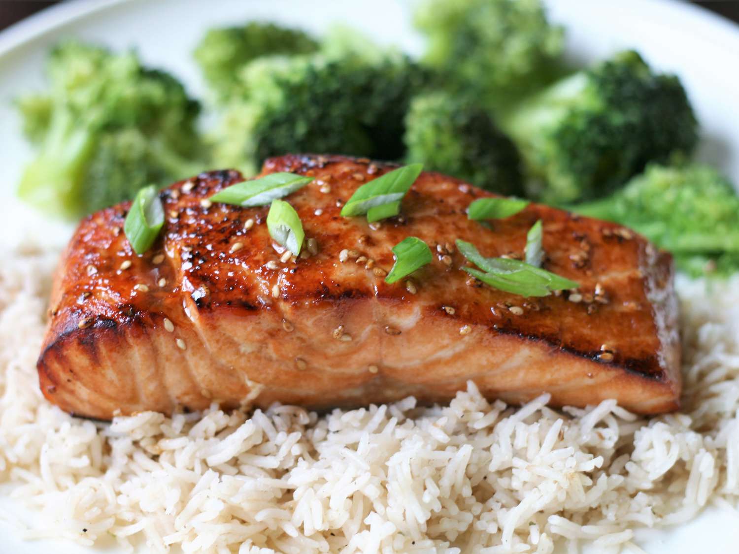 teriyaki-salmon-recipe