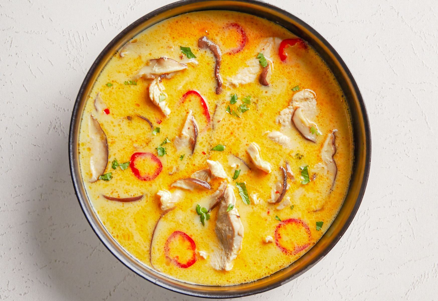 thai-coconut-chicken-soup-recipe