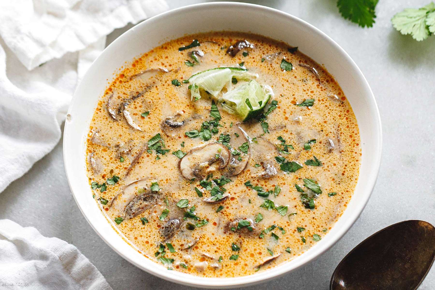 thai-coconut-curry-soup-recipe