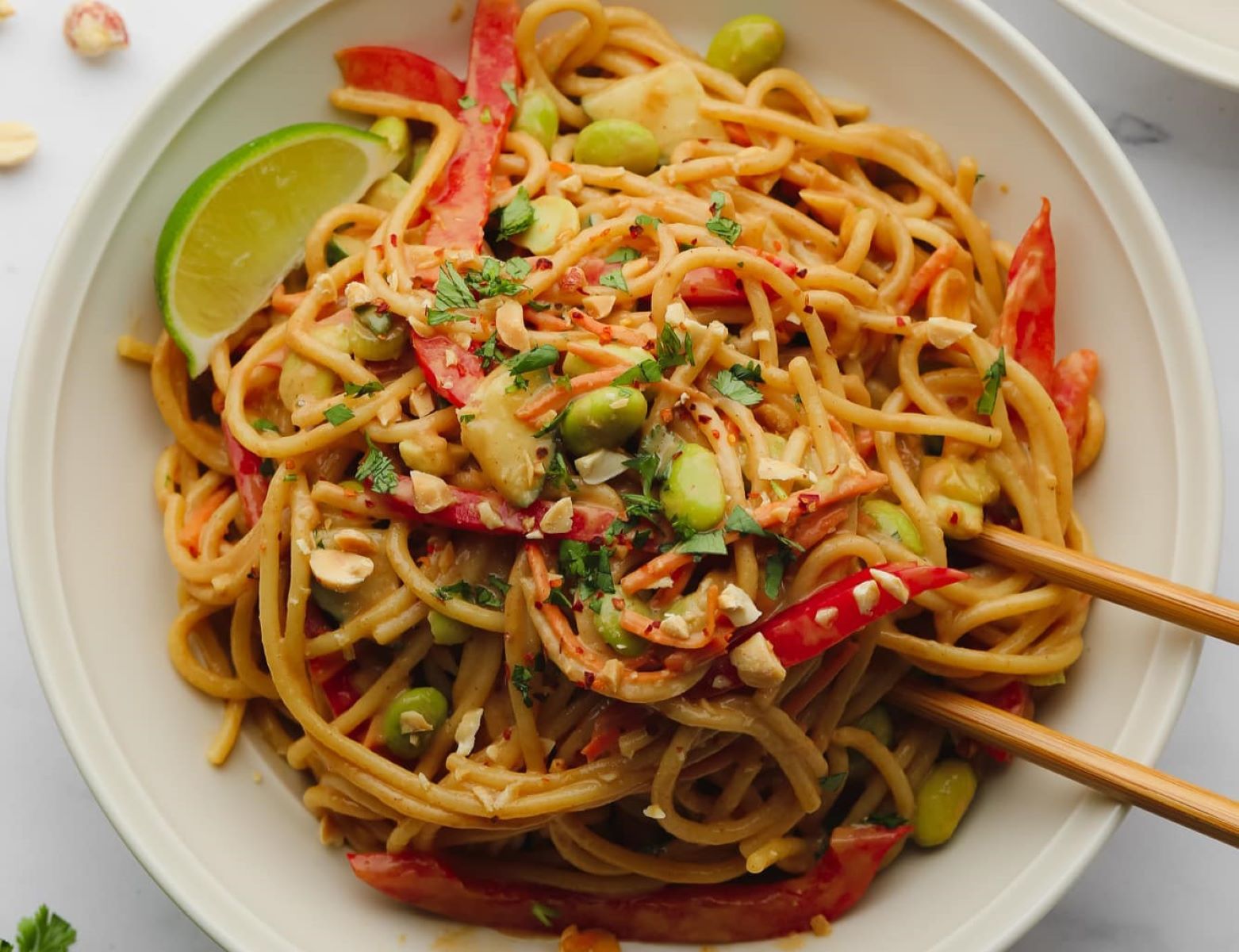 thai-peanut-noodle-bowl-recipe