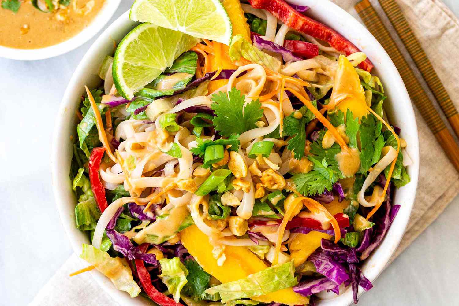 thai-peanut-noodle-salad-recipe