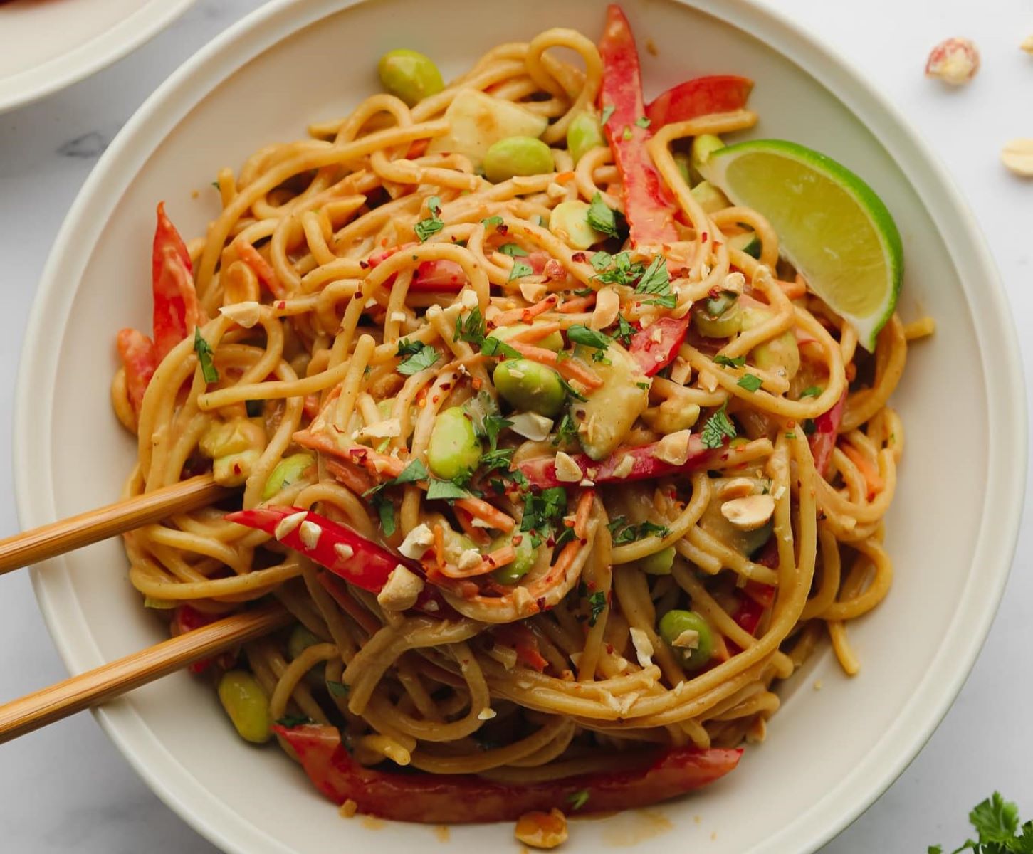 thai-peanut-noodles-recipe