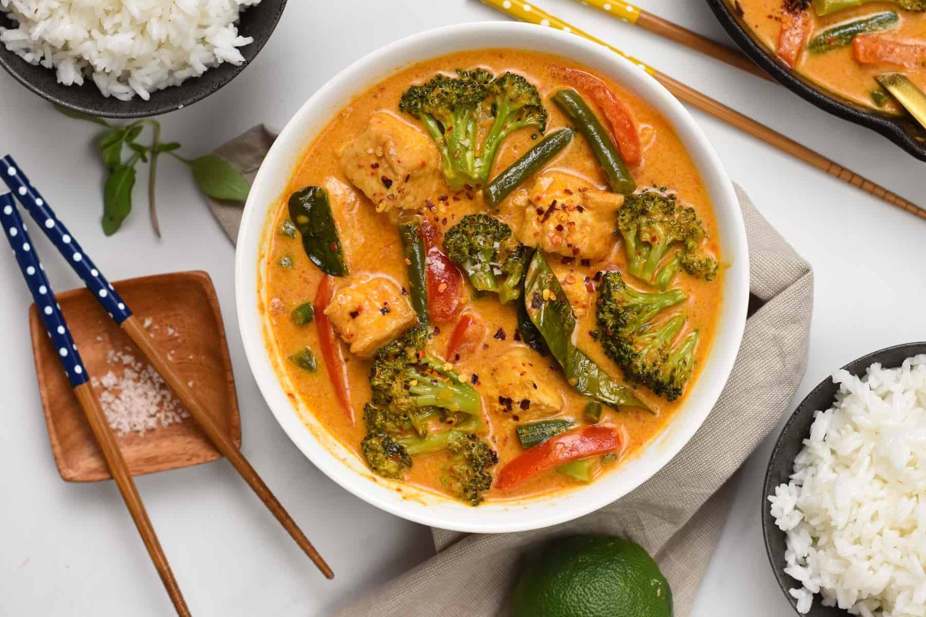 thai-red-curry-with-tofu-recipe