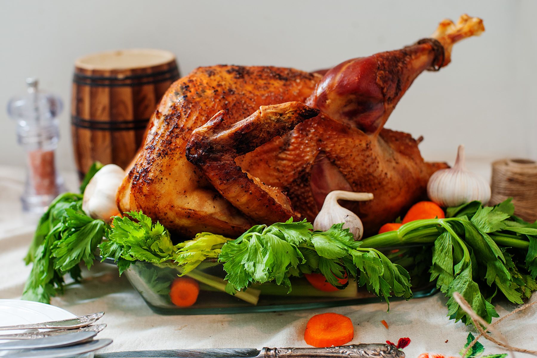 thanksgiving-turkey-recipe