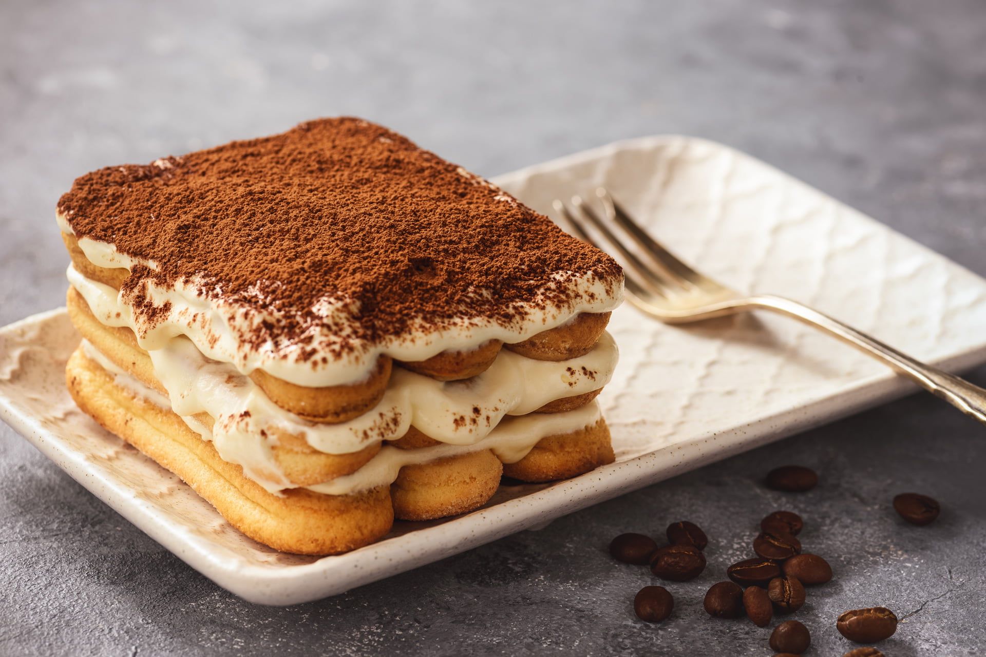 tiramisu-recipe