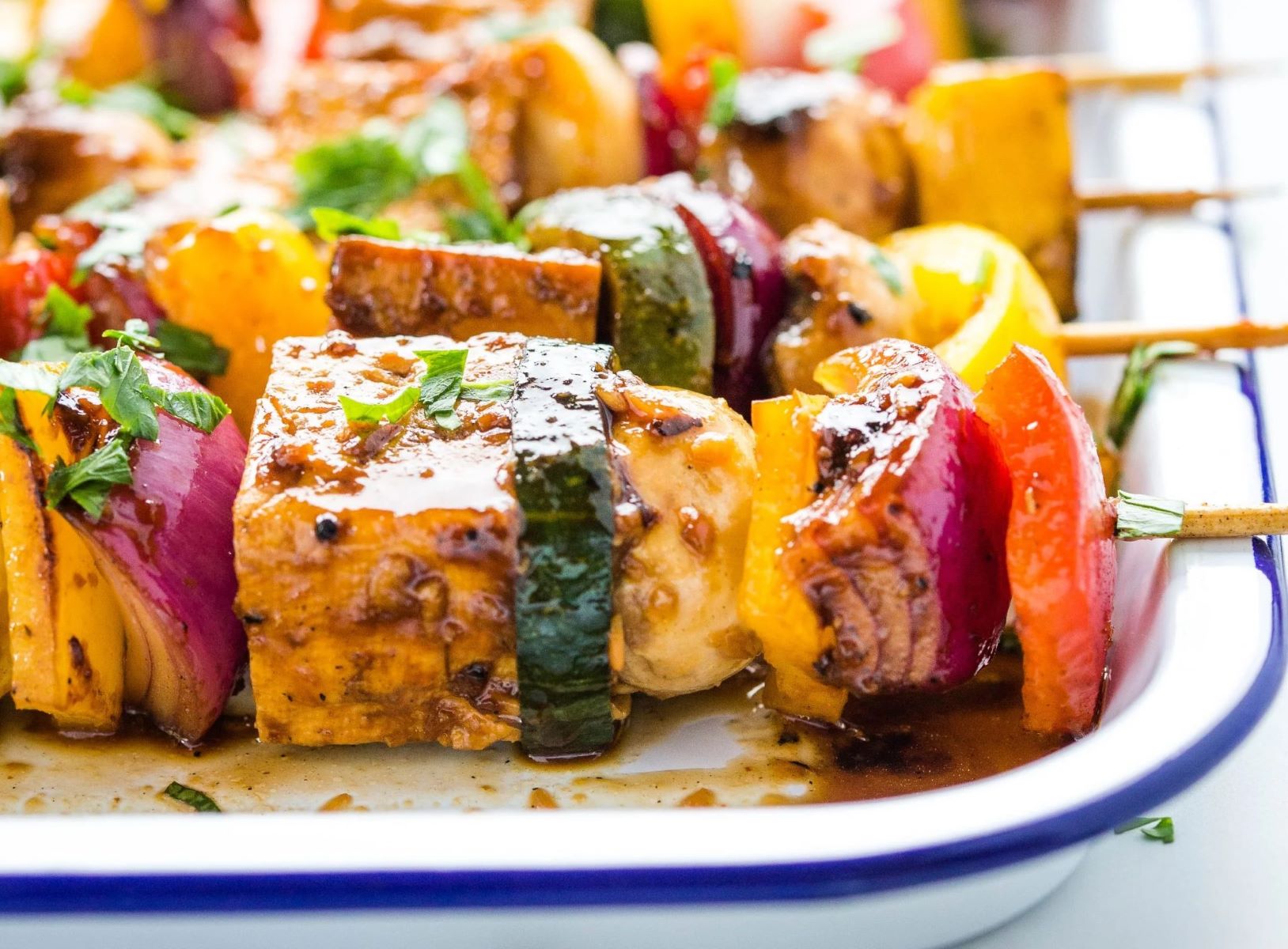 tofu-and-vegetable-skewers-recipe