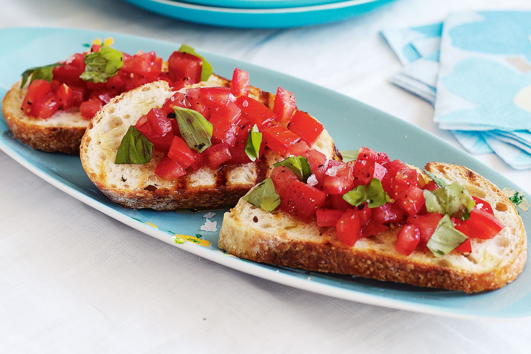 tomato-basil-bruschetta-recipe