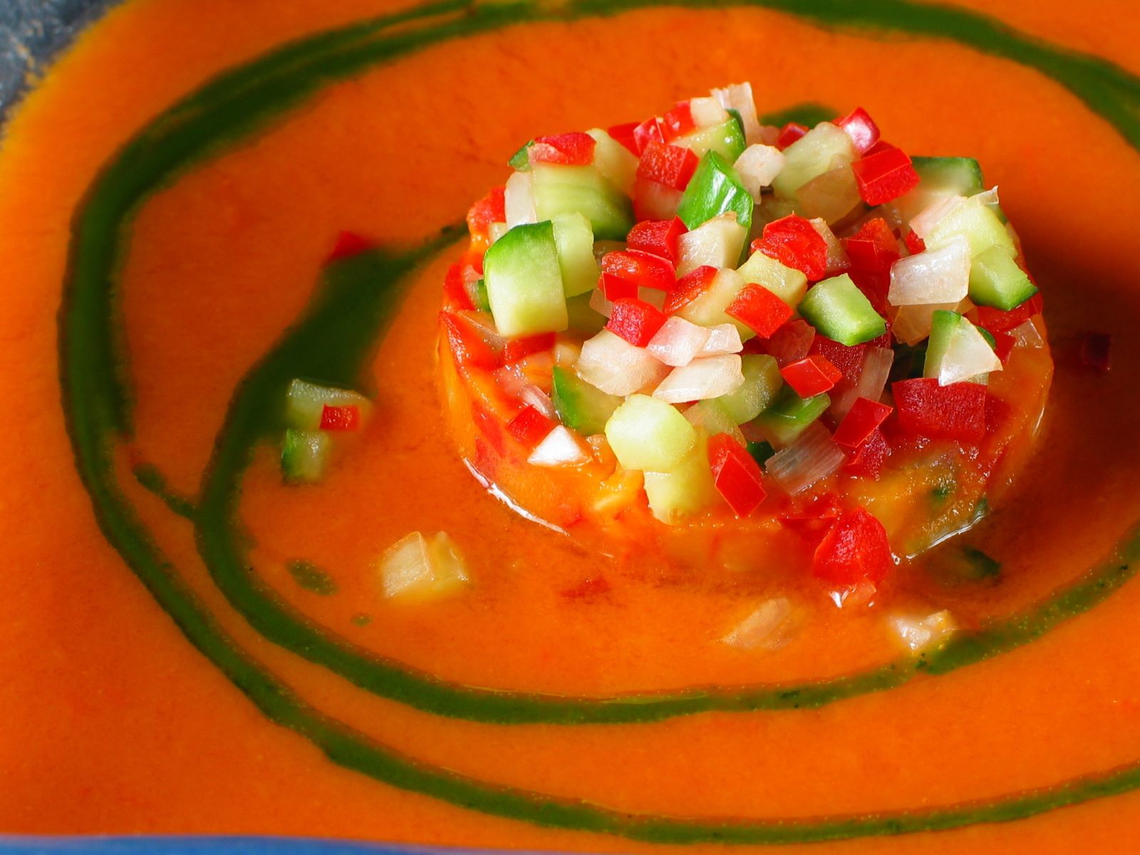 tomato-basil-gazpacho-recipe