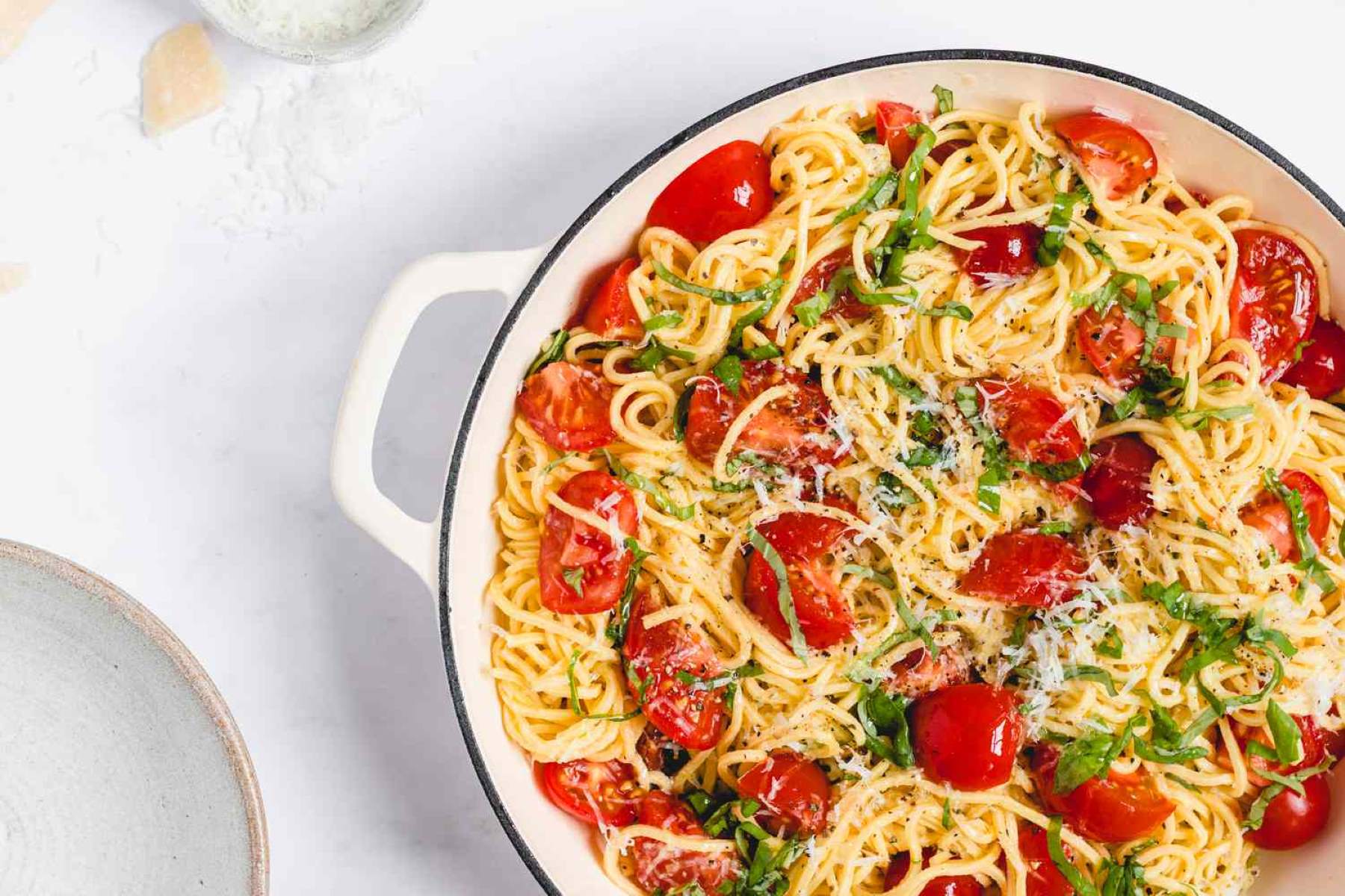 tomato-basil-pasta-recipe