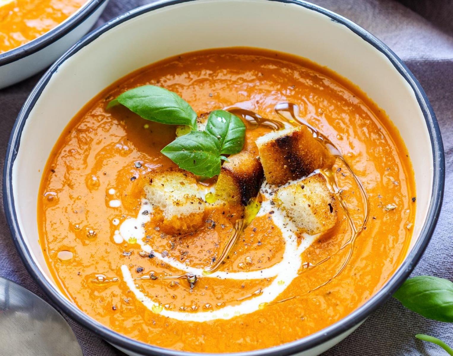 tomato-basil-soup-recipe