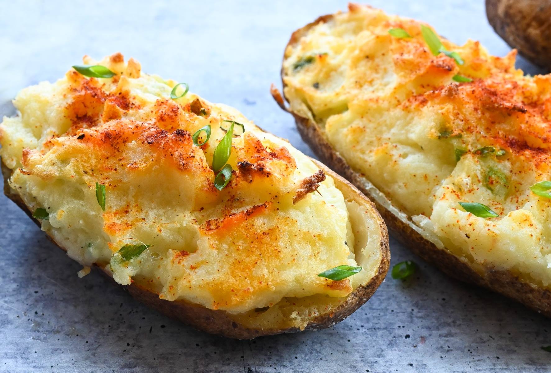 twice-baked-potatoes-recipe